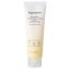 Ongredients Skin Barrier Moisture Deep Cleanser 120 ml - Hidratáló és Pórustisztító Hatású Arctisztító Hab
