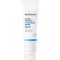 Real Barrier Intense Moisture Hyaluronic Cream 60 ml - Hidratáló krém