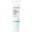 Real Barrier Intense Moisture Hyaluronic Cream 60 ml - Hidratáló krém
