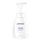 Zeroid Foaming Cleanser 150ml - Univerzális Arc- és Testtisztító Hab