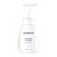 Zeroid Foaming Cleanser 150ml - Univerzális Arc- és Testtisztító Hab