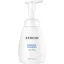 Zeroid Foaming Cleanser 240ml - Universal Face and Body Cleansing Foam