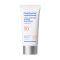 Real Barrier Cera Moisture Barrier Napvédő Krém SPF50 50 ml