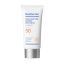 Real Barrier Cera Moisture Barrier Napvédő Krém SPF50 50 ml