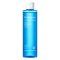 Real Barrier Aqua Soothing Toner 200 ml - Mélyhidratáló tonik