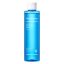 Real Barrier Aqua Soothing Toner 200 ml - Mélyhidratáló tonik