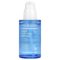 Real Barrier Aqua Soothing Ampoule Szérum 50 ml