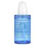 Real Barrier Aqua Soothing Ampoule Szérum 50 ml