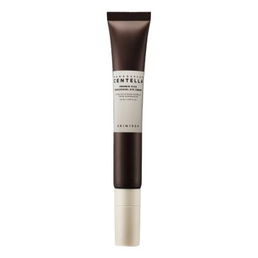  Skin1004 Madagascar Centella Probio-Cica Bakuchiol Eye Cream 20 ml - Szemkörnyék ápoló