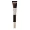 Skin1004 Madagascar Centella Probio-Cica Bakuchiol Eye Cream 20 ml - Eye Cream