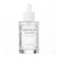 Skin1004 Madagascar Centella Tone Brightening Capsule Ampoule 50ml - Ragyogtató Ampulla