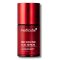 Medicube – Red Succinic Acid Serum 30ml - Pattanás Elleni Szérum