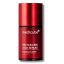Medicube – Red Succinic Acid Serum 30ml - Pattanás Elleni Szérum