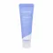 Aestura - Atobarrier 365 Hydro Soothing Cream Mini, 10ml