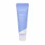 Aestura - Atobarrier 365 Hydro Soothing Cream Mini, 10ml
