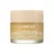 Laneige Lip Sleeping Mask Vanilla 20g - Intensive Regenerating Lip Mask
