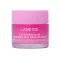 Laneige Lip Sleeping Mask Sweet Candy 20 g – Intensive regenerating Lip Mask