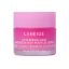 Laneige Lip Sleeping Mask Sweet Candy 20g - Intenzív Regeneráló Ajakmaszk
