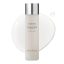 TIRTIR Milk Skin Toner 150 ml - Hidratáló és bőrnyugtató tejes tonik