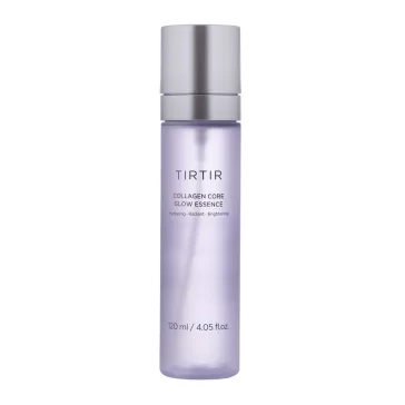 TIRTIR Collagen Core Glow Essence - Collagen Facial Mist