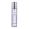 TIRTIR Collagen Core Glow Essence - Collagen Facial Mist