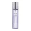 TIRTIR Collagen Core Glow Essence - Collagen Facial Mist