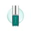 TIRTIR My Glow Lip Oil - Mint - Ajak olaj