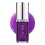 TIRTIR My Glow Lip Oil - Lavender - Ajak olaj