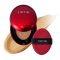 Tirtir Mask Fit Red Cushion - 29N Natural Beige - tartós alapozó