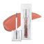 TIRTIR Waterism Glow Tint - 09 Salmon Syrup - Tartós ajakfény