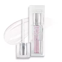 Lip Glosses