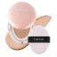 TIRTIR Mask Fit All-Cover Cushion 21C Cool Ivory - tartós alapozó