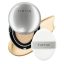 TIRTIR Mask Fit Aura Cushion 21W Natural Ivory - tartós alapozó