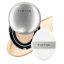 TIRTIR Mask Fit Aura Cushion Foundation 13N Fair Ivory - tartós alapozó