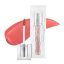 TIRTIR Waterism Glow Tint - 10 Heart Berry - Tartós ajakfény