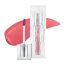 TIRTIR Waterism Glow Tint - 12 Rich Rush - Tartós ajakfény