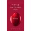 TIRTIR Mask Fit Red Cushion Kit 6 Colors