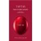 TIRTIR Mask Fit Red Cushion Kit 6 Colors - színminta szett