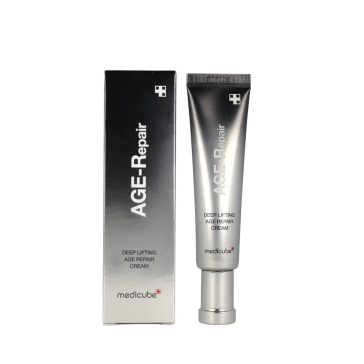   Medicube Deep Lifting Age Repair Cream 30ml - Ránctalanító krém