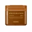 Mediheal Retinol Collagen Lifting Pad 100 db - Feszesítő toner pad