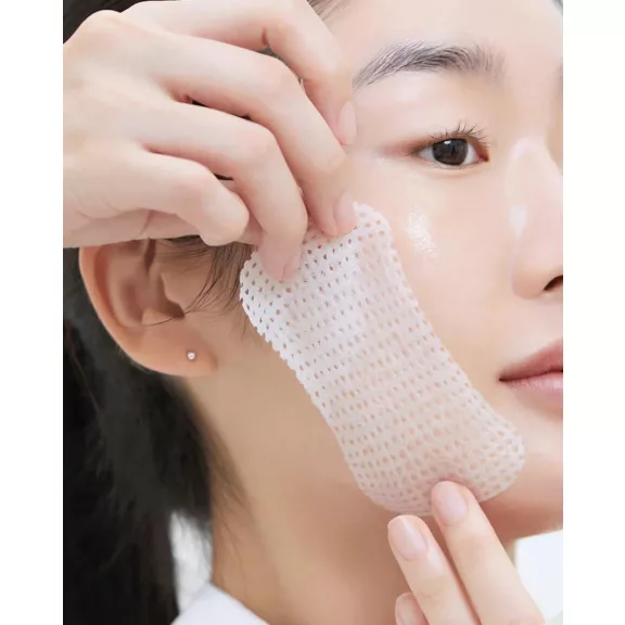 Mediheal Retinol Collagen Lifting Pad 100 db - Feszesítő toner pad