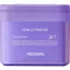 Mediheal PDRN Lifting Pad - Feszesítő Toner pad