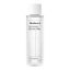 Biodance Skin Refining Mild PHA Toner 150ml