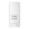 Biodance Pore Tightening Collagen Cream - 50 ml - Kollagén arckrém