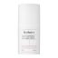 Biodance Pore Tightening Collagen Cream - 50 ml - Kollagén arckrém