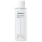 Biodance First Synergy Toner 150ml - Hidratáló Arctoner