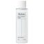 Biodance First Synergy Toner 150ml - Hidratáló Arctoner