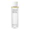 Biodance - Micro Dual Serum Toner 150ml - Hidratáló Arctoner