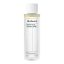 Biodance - Micro Dual Serum Toner 150ml - Hidratáló Arctoner