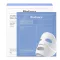 Biodance Hydro Cera-Nol Real Deep Mask, 34g x 4pcs